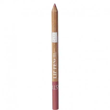 Astra Pure Beauty Lip Pencil 0004 Magnolia