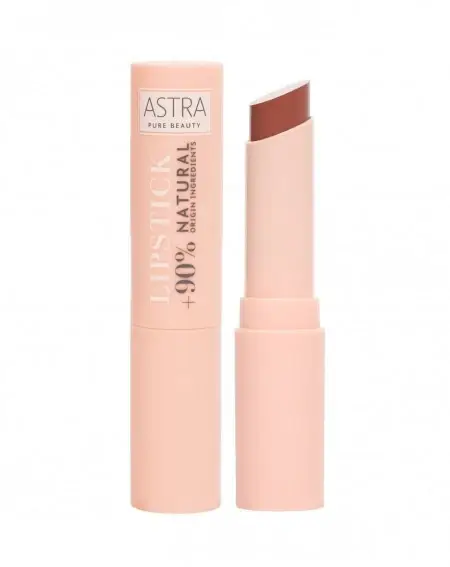 Astra Pure Beauty Rossetto 0003 Maple