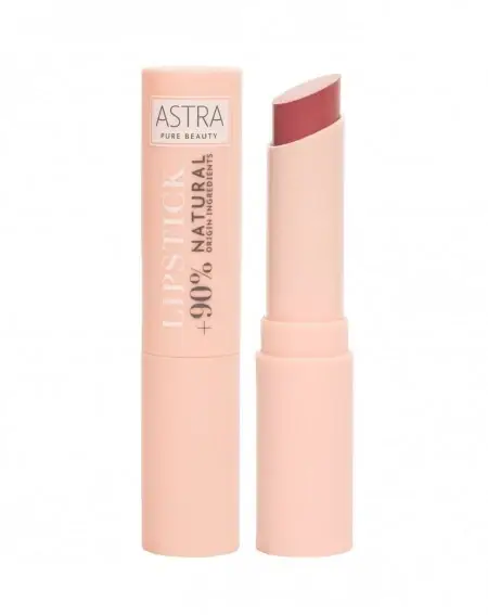 Astra Pure Beauty Rossetto 0004 Magnolia
