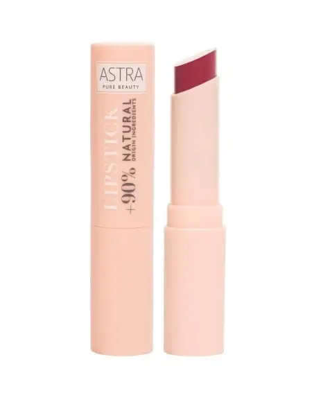 Astra Pure Beauty Rossetto 0006 Cherry Three