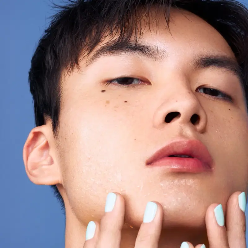 Astra Skin ACQUA MICELLARE - Acqua micellare miniatura 2