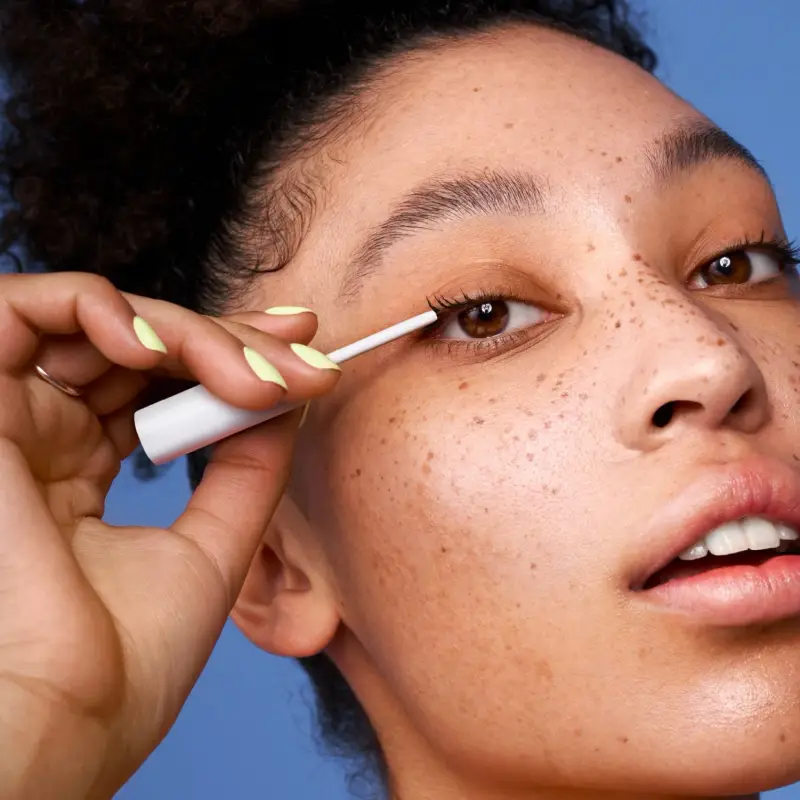 Astra Skin SIERO CIGLIA - Siero per ciglia miniatura 2