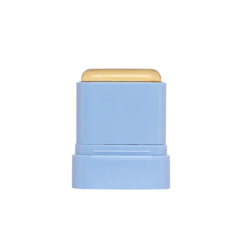 Astra Skin STICK SOLARE VISO SPF 50 - Solari alta protezione miniatura 2