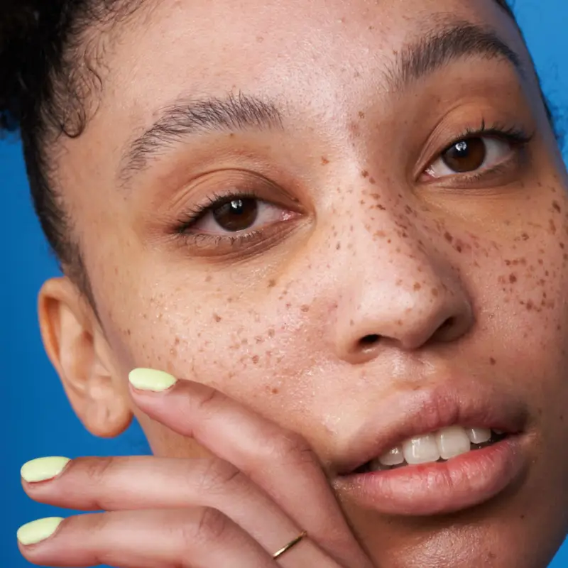 Astra Skin TONICO VISO Luminosità - Tonico viso miniatura 2