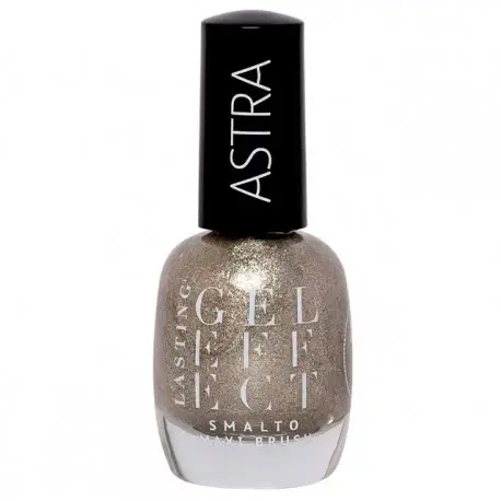 Astra Smalto Gel Effect 75