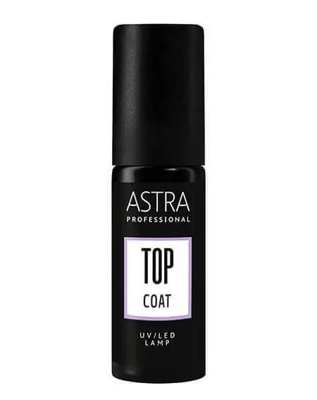 Astra Top Coat