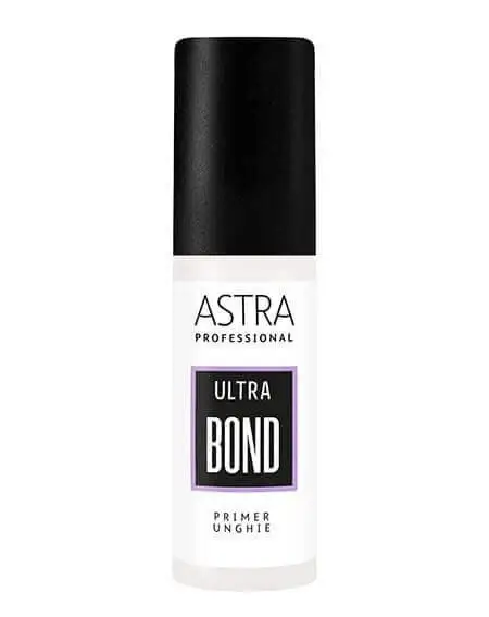 Astra Ultra Bond