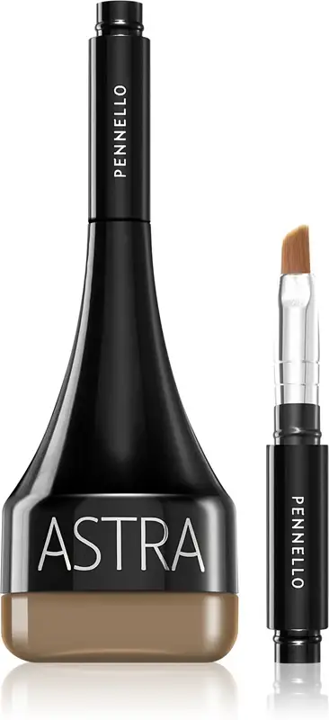 Brows crema gel 01 blonde