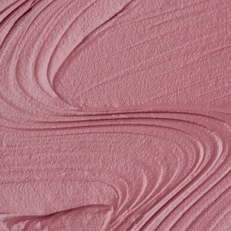 Labbra CHROMO THERAPY LIQUID EYESHADOW Mat finish 0001 - DAYDREAM DOLL - Ombretti miniatura 3