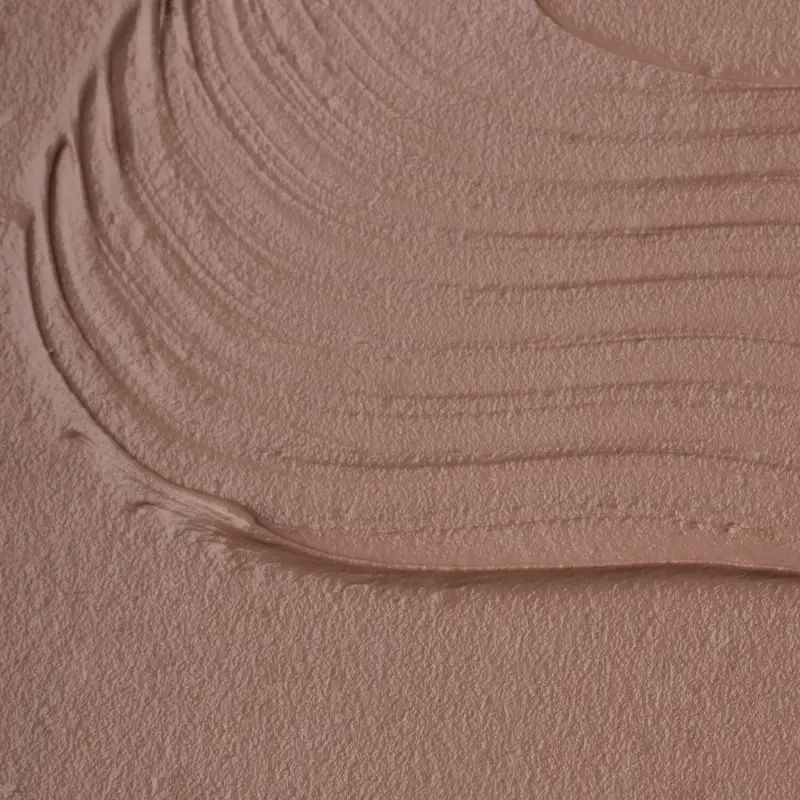 Labbra CHROMO THERAPY LIQUID EYESHADOW Mat finish 0004 - CANDY CATALYST - Ombretti miniatura 3