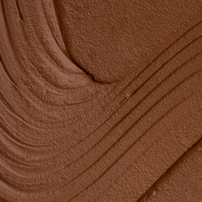 Labbra CHROMO THERAPY LIQUID EYESHADOW Mat finish 0005 - COCOANOMALY - Ombretti miniatura 3