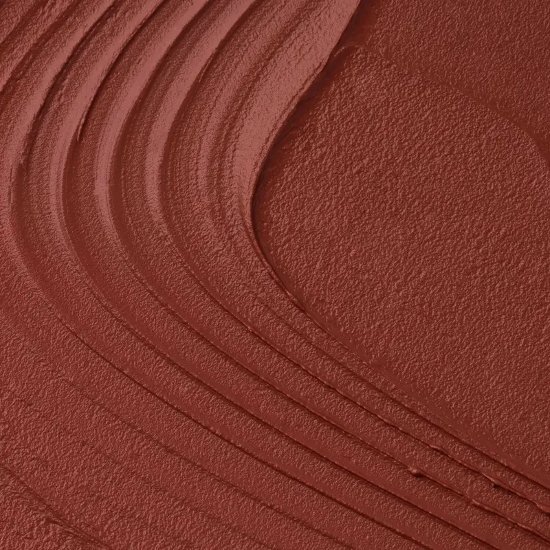 Labbra CHROMO THERAPY LIQUID EYESHADOW Mat finish 0006 - V.R. VEIN - Ombretti miniatura 3