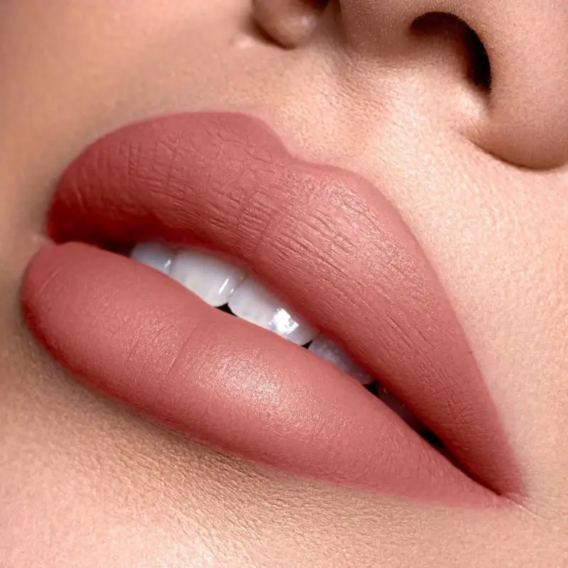 Labbra CLOUD THERAPY LIP MOUSSE 0002 - LIP TEASE - Rossetti miniatura 2