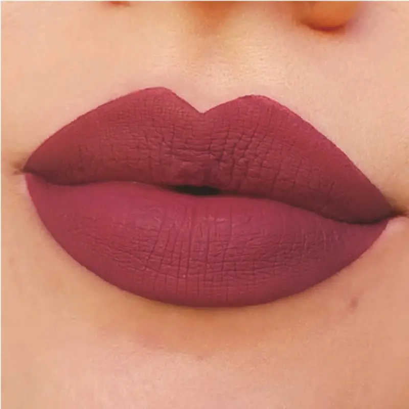 Labbra HYPNOTIZE LIQUID LIPSTICK 0002 - DREAMER - Rossetti miniatura 2