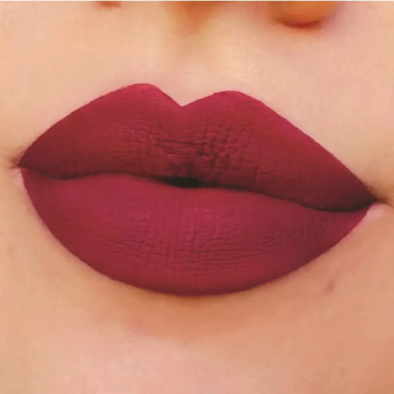 Labbra HYPNOTIZE LIQUID LIPSTICK 0003 - LOVER - Rossetti miniatura 2