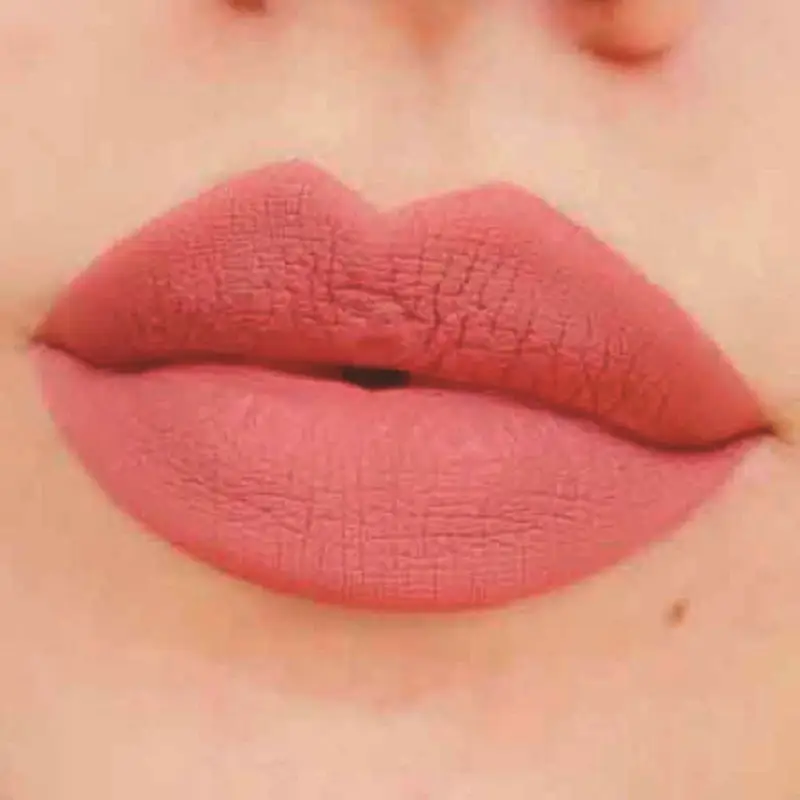 Labbra HYPNOTIZE LIQUID LIPSTICK 0011 - LOVELY BRIDE - Rossetti miniatura 2