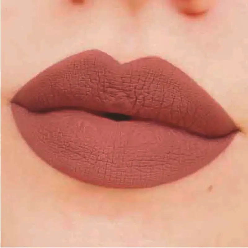 Labbra HYPNOTIZE LIQUID LIPSTICK 0012 - FEMINIST - Rossetti miniatura 2