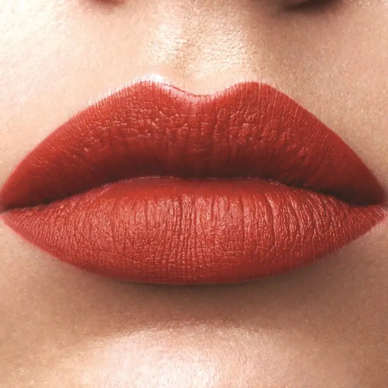 Labbra HYPNOTIZE LIQUID LIPSTICK 0024 - GAME CHANGER - Rossetti miniatura 2