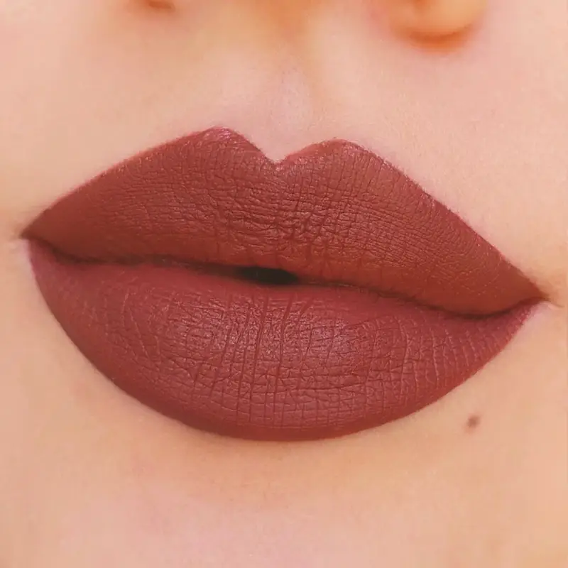 Labbra JUMBO LIPSTICK Matitone Labbra 0008 - ROSE - Matitone labbra miniatura 2