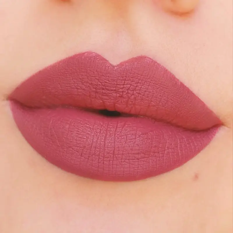 Labbra JUMBO LIPSTICK Matitone Labbra 0024 - OLD ROSE - Matitone labbra miniatura 2