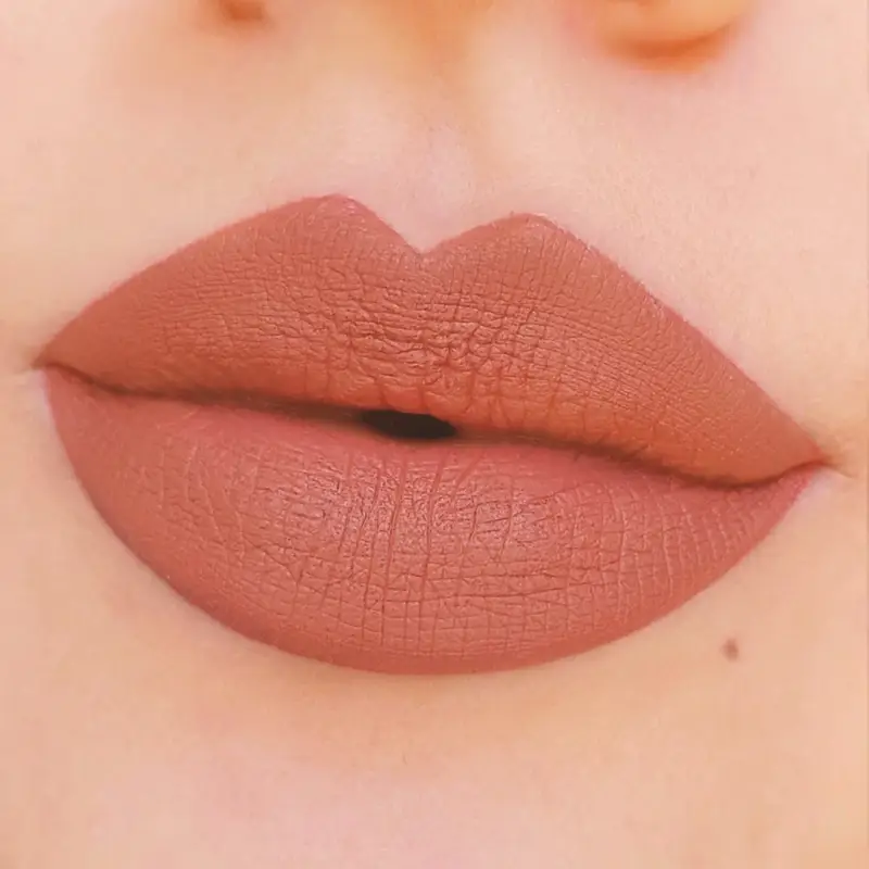 Labbra JUMBO LIPSTICK Matitone Labbra 0027 - BOHEMIAN NUDE - Matitone labbra miniatura 2