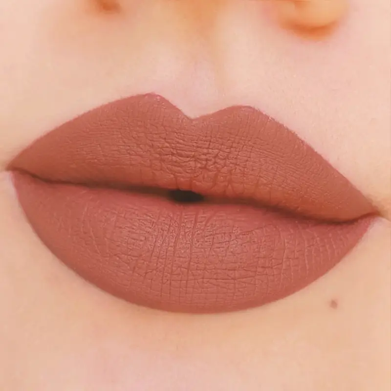 Labbra JUMBO LIPSTICK Matitone Labbra 0028 - NUDE NECTAR - Matitone labbra miniatura 2