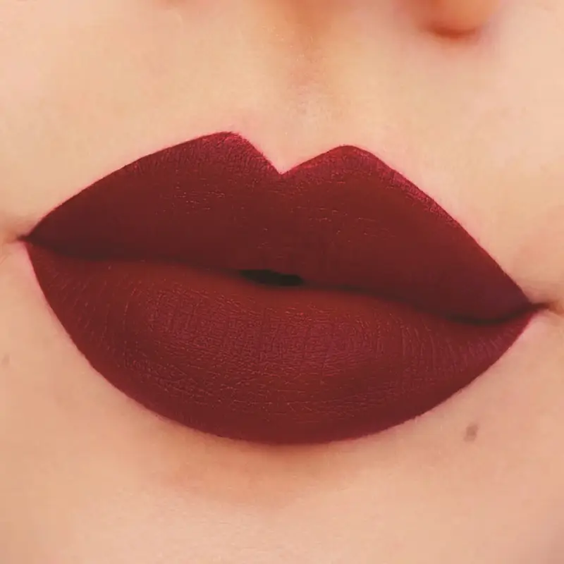 Labbra JUMBO LIPSTICK Matitone Labbra 0029 - MIDNIGHT ROUGE - Matitone labbra miniatura 2