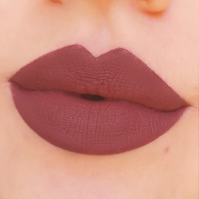 Labbra JUMBO LIPSTICK Matitone Labbra 0030 - MYSTIC MAUVE - Matitone labbra miniatura 2