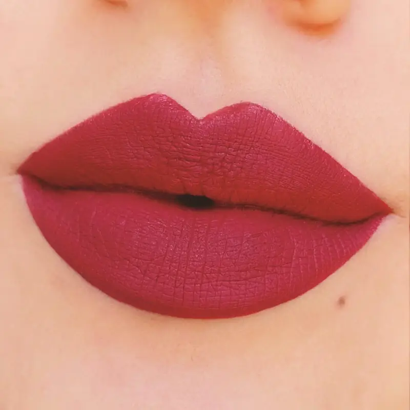 Labbra JUMBO LIPSTICK Matitone Labbra 0031 - FIERY ORCHID - Matitone labbra miniatura 2