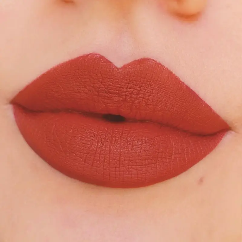 Labbra JUMBO LIPSTICK Matitone Labbra 0034 - SEA STAR - Matitone labbra miniatura 2