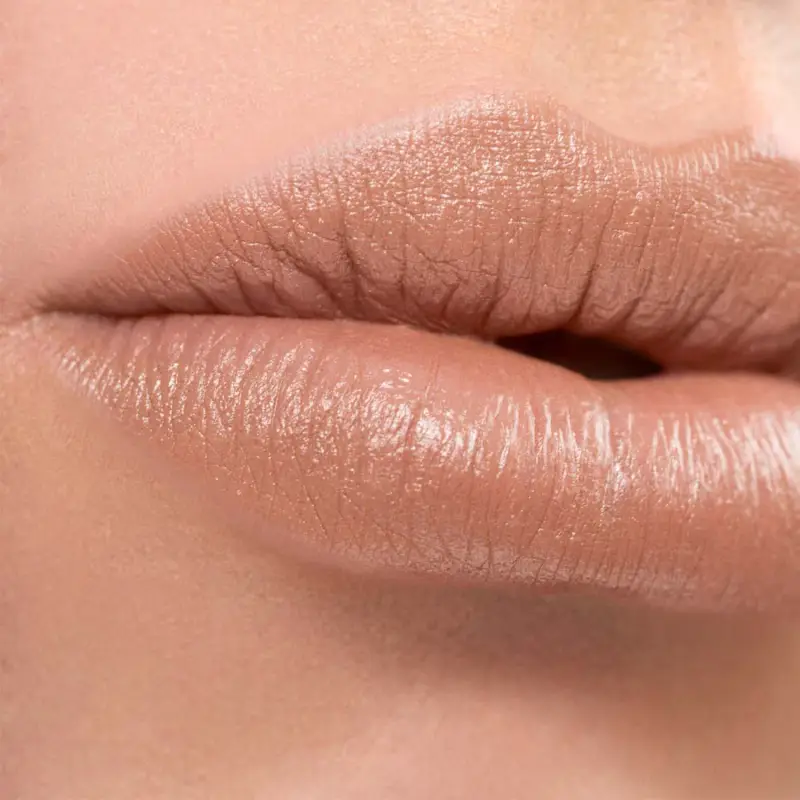 Labbra LIP CREAMYNAL 0001-MARLON - Rossetti miniatura 2