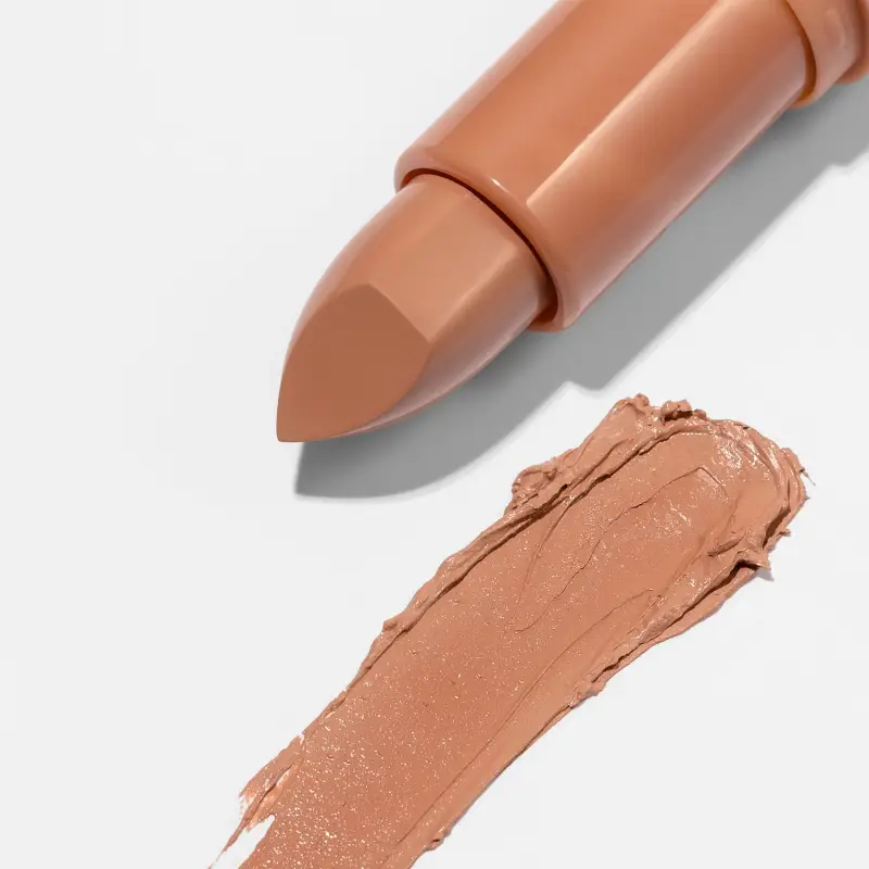 Labbra LIP CREAMYNAL 0001-MARLON - Rossetti miniatura 3