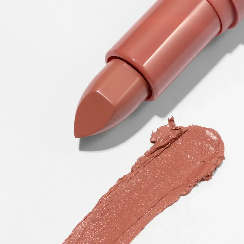 Labbra LIP CREAMYNAL 0002-JUDY - Rossetti miniatura 3