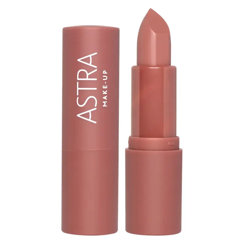 Labbra LIP CREAMYNAL 0002-JUDY - Rossetti