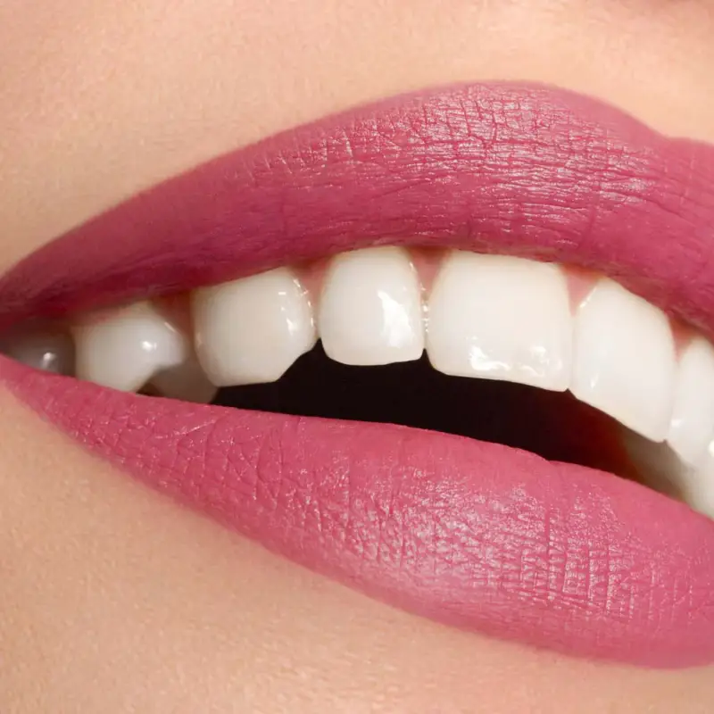 Labbra LIP CREAMYNAL 0003-GRACE - Rossetti miniatura 2