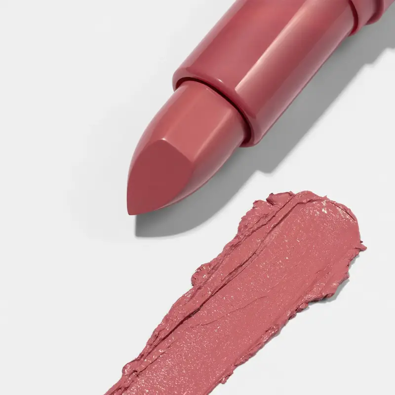 Labbra LIP CREAMYNAL 0003-GRACE - Rossetti miniatura 3