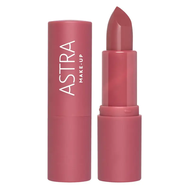 Labbra LIP CREAMYNAL 0003-GRACE - Rossetti