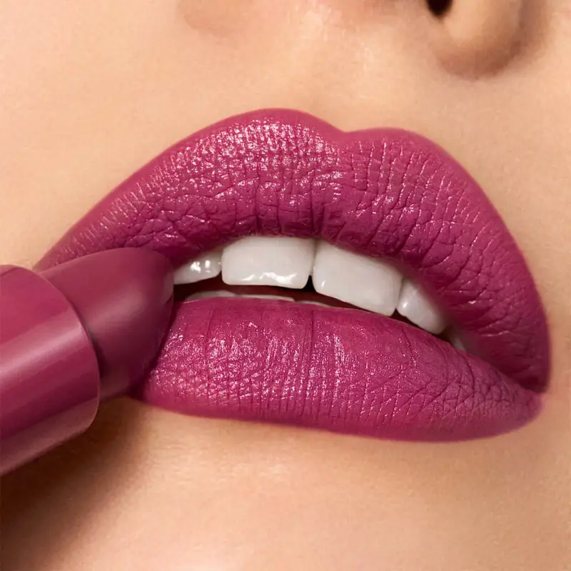 Labbra LIP CREAMYNAL 0004-AUDREY - Rossetti miniatura 2