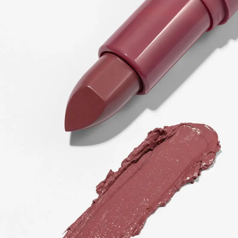 Labbra LIP CREAMYNAL 0004-AUDREY - Rossetti miniatura 3