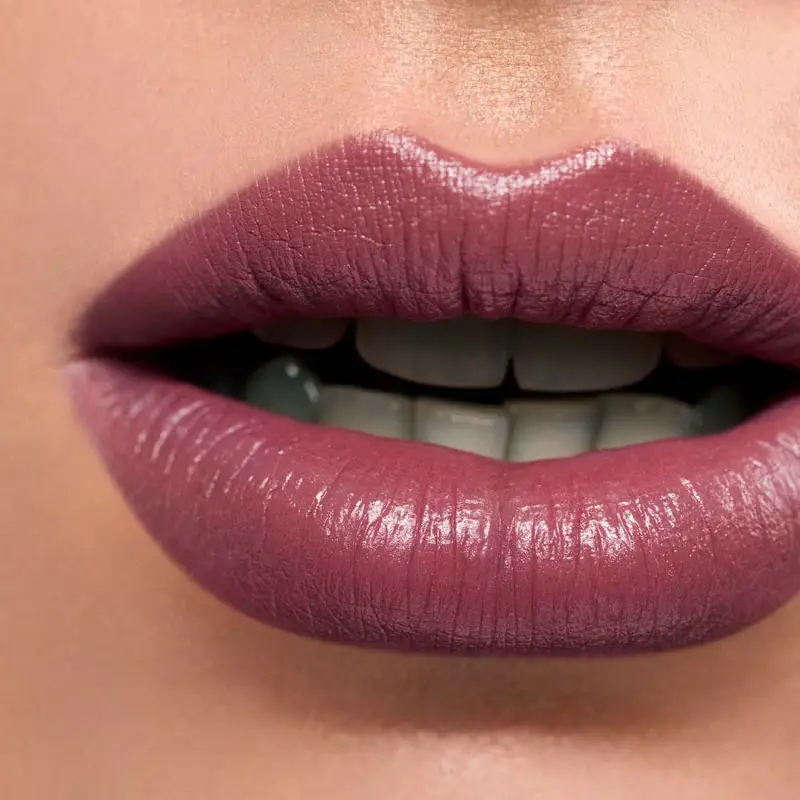 Labbra LIP CREAMYNAL 0005-CARY - Rossetti miniatura 2