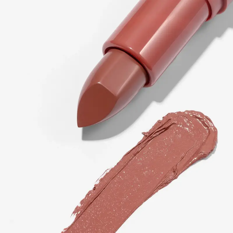 Labbra LIP CREAMYNAL 0006-CLARK - Rossetti miniatura 3