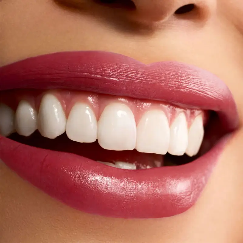 Labbra LIP CREAMYNAL 0007-GRETA - Rossetti miniatura 2