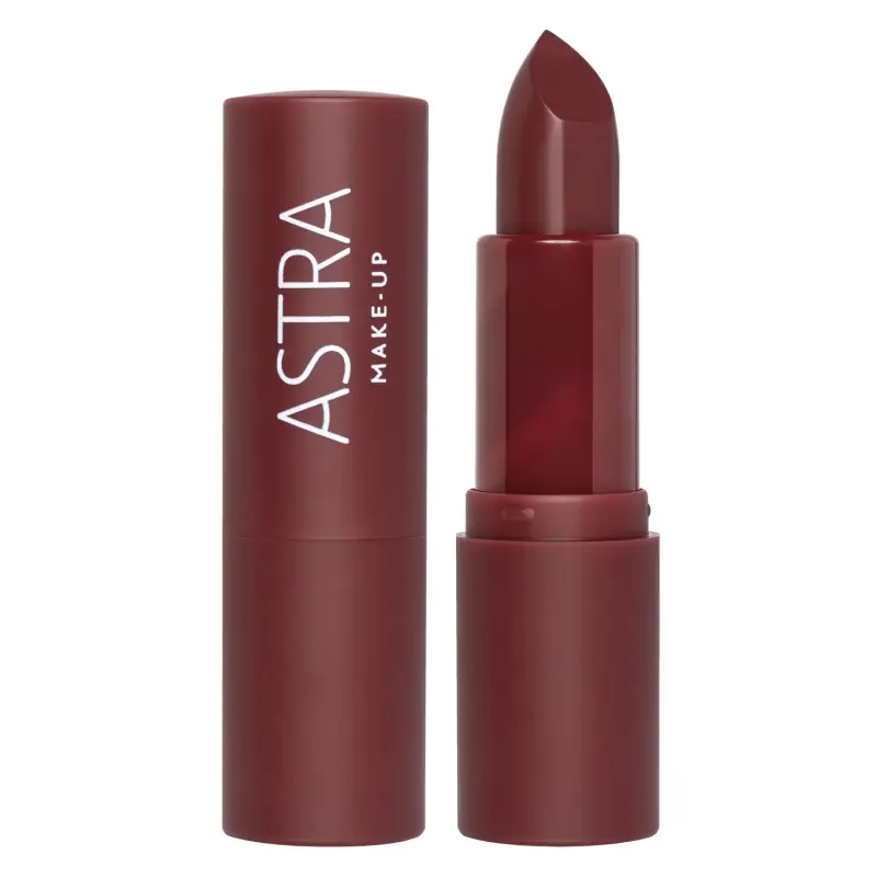 Labbra LIP CREAMYNAL 0007-GRETA - Rossetti