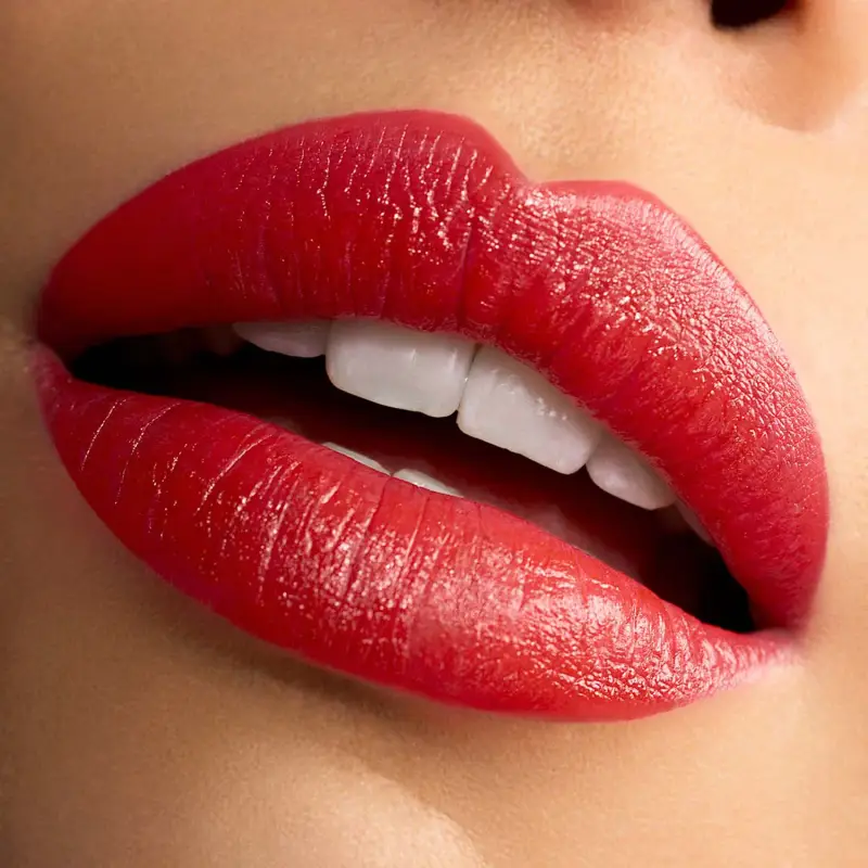 Labbra LIP CREAMYNAL 0008-GINGER - Rossetti miniatura 2