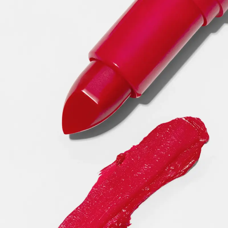 Labbra LIP CREAMYNAL 0008-GINGER - Rossetti miniatura 3