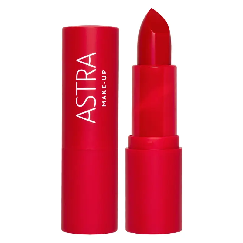 Labbra LIP CREAMYNAL 0008-GINGER - Rossetti