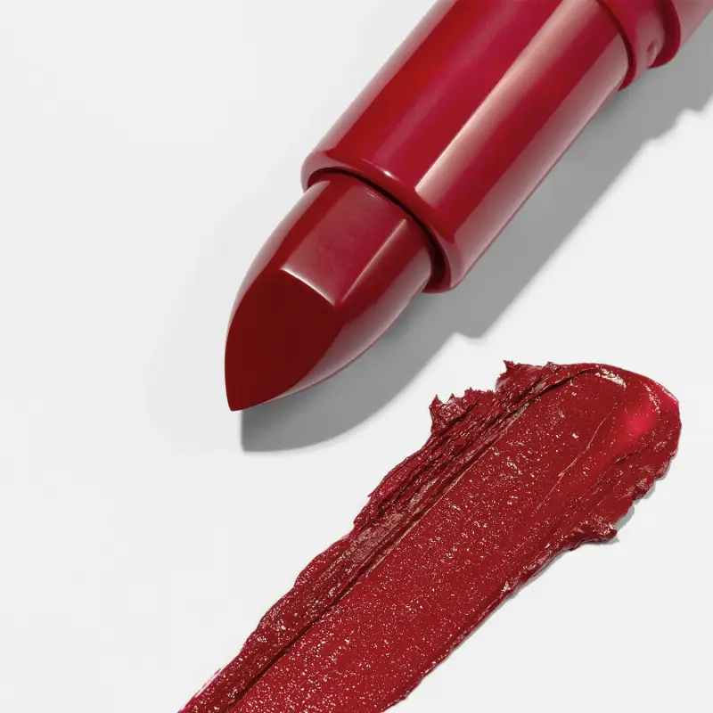 Labbra LIP CREAMYNAL 0009-MARILYN - Rossetti miniatura 3