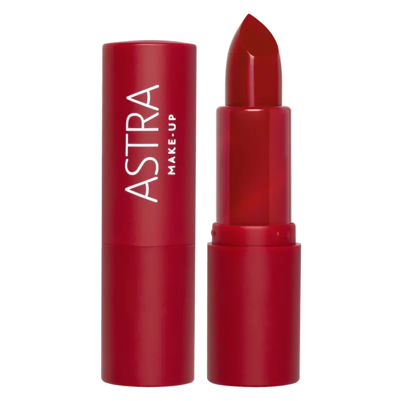 Labbra LIP CREAMYNAL 0009-MARILYN - Rossetti