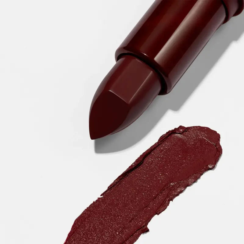 Labbra LIP CREAMYNAL 0010-MARLENE - Rossetti miniatura 3