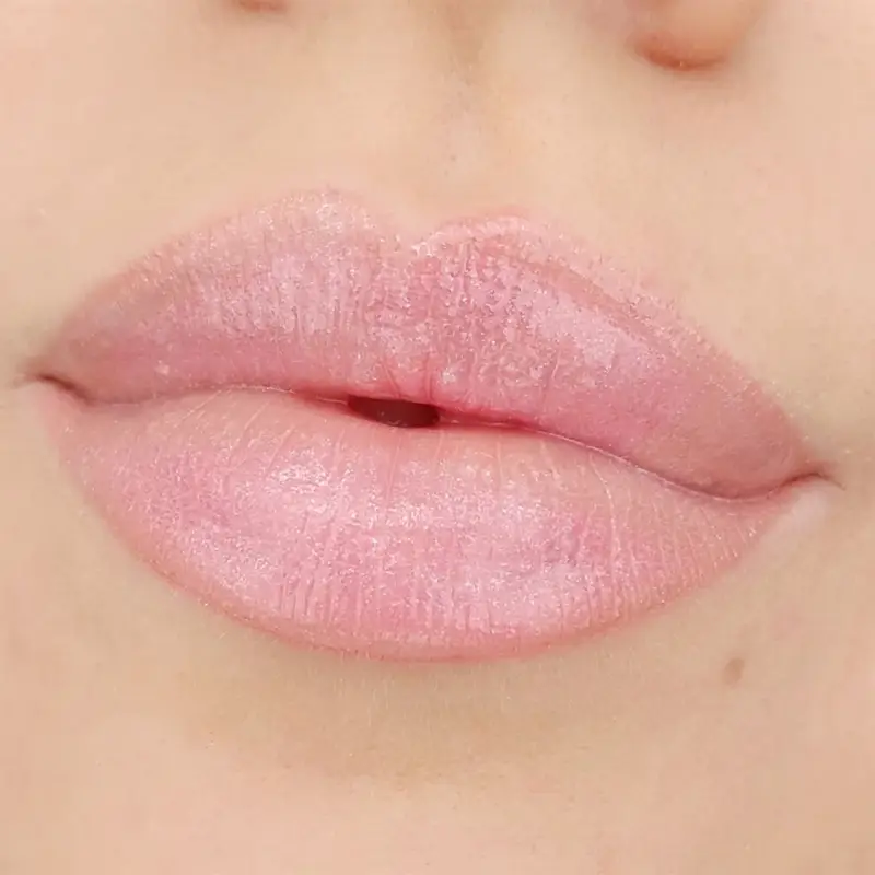 Labbra MY GLOSS Plump & Shine 0002 - LASER BEAM - Gloss, Volumizzante labbra, Trattamento volumizzante labbra miniatura 2